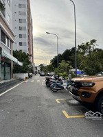 shophouse hacom galacity tòa b1 vị trí trung tâm khu k1 phan rang ninh thuận (cũ)