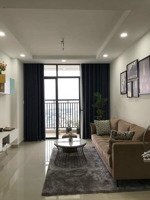 cho thuê căn góc view đông nam 2pn 2wc 75m2 phú đông premier 8,5tr/tháng có nội thất. 