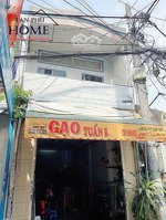 mặt tiền kinh doanh đỗ nhuận & lê trọng tấn, 3.6 x 10m, 2 tấm 2pn + 2wc, chính chủ