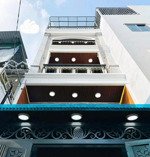 siêu phẩm cho thuê 32tr đường ôtô nguyễn thị minh khai - quận1, giá 5tỷ050/90,2m2 gần thảo cầm viên