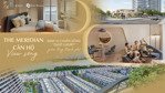 chỉ với 5% thanh toán ban đầu, sở hữu căn hộ view sông ngay trung tâm tp.đà nẵng