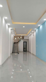 bán gấp trong tháng - bán nhà mặt tiền võ thị sáu 55.4m² 3 tầng - 15.5 tỷ