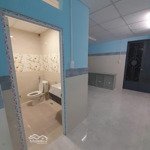 nhà nguyên căn ko có nhu cầu ở nên cho thuê lại. dt 4*18 có gác 4x10 rất rộng