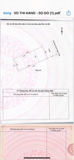 bán nhà mt đường huỳnh ngọc huệ, 90m2, 10.x tỷ