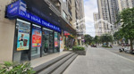 vốn 3 tỷ sở hữu shophouse khối đế 62,9m² tại vin smart city-dtcho thuê tới 85tr/tháng sổ đỏ lâu dài