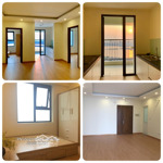 cho thuê căn hộ 2 pn khu gelexia riverside 885 tam trinh