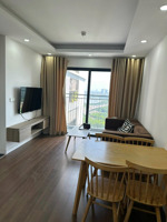 cho thuê chung cư green park 1 trần thủ độ, hm, 55m, 2 pn full đồ, 10.5 tr, rẻ lắm, nhà đẹp mới