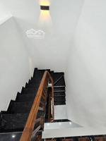 chính chủ gửi bán nhà ngọc hồi dt45m2 giá hơn 5 tỷ ô tô ngủ trong nhà dân cư đông đúc hiền lành