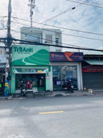 lâu lâu mới có 1 căn - nhà 4 tầng mặt tiền nguyễn duy trinh quận 2 (tp. thủ đức)