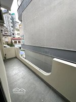 chính chủ cho thuê phòng gác ful nt tại 95/28 nguyễn thái học cầu ônglãnh giá 3,5tr lh 