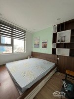 cho thuê cc housinco premium 288 nguyễn xiển tân triều thanh trì 82m, 2pn, 8,5tr