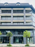  BÁN SHOPHOUSE AN CỰU GALLERIA – O-SH-11-4 – GIÁ 9,8 TỶ