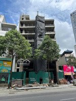 cho thuê nhà mặt phố quang trung hà đông kinh doanh mọi loại hình, vp