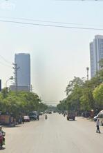 Bán đất tặng nhà 2 tầng 40m2 tuyến 2 đường Hà Nội, Sở Dầu giá chỉ 2,7x tỷ LH 0979087664