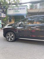 dt:100m2 _mặt tiền kd tây thạnh,q.tân phú