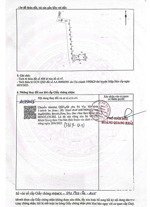 đất nền cực hot tại đoan bái, hiệp hòa, bắc giang