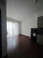 giá tốt! căn hộ 1n + m2 đồ cơ bản chỉ 7tr5 bao phí