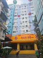 chung cư bà hom - quận 6 - căn góc 73m2 ( 8 x 9 ) - 2pn / 2wc - chỉ 3 tỷ ( tlcc ).