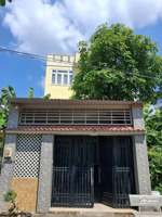 bán nhà 1 trệt 2 lầu hẻm 45 trường lưu, long trường, q9- dt: 94m2 đất ngang 5m