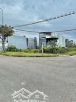 siêu phẩm đất mặt tiền hoàng bình chính sát biển- cơ hội đầu tư sinh lời