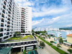 4 căn hộ ct3 vĩnh điềm trung nha trang sổ đỏ riêng vào ở ngay