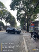 bán đất trung tâm, gần chợ, nhà thờ. giá 2.150 tỷ. lh 