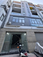 cho thuê nguyên căn lk him lam thượng thanh,70m2 x 5 tầng , kho hàng kinh doanh online giá 15 tr