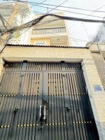 bán nr 3pn, 4wc, 6,6 tỷ, 62,8m2 tại hồng bàng, p1, q11, hcm