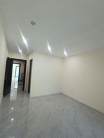 gà đẻ trứng vàng miêu nha hàng xóm các kđt đẳng cấp 5 tầng thang máy full tiện ích giá chỉ 8tỷ250tr