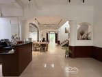 bán villa ngô bệ 440m 3 tầng - 65 tỷ - biệt thự 4 mặt thoáng