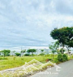 bán lô đất đẹp hoàng bình chính - hòa hải - ngũ hành sơn, đà nẵng 90m2