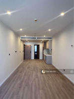 studio đông nam rộng nhất icon40 - có thể ngăn thành 1 ngủ - bán bằng giá gốc hđ chỉ 1.9 tỷ