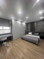 loanh quanh 6 tỷ căn hộ 138m 3 ngủ full nội thât toà vinaconex 21 quang trung hà đông