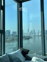 bán 3pn hoa hậu đẹp nhất sunwah pearl, 28 tỷ all in, view sông quận 1 ( căn hiếm )