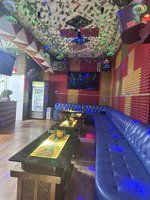 bán nhà ngõ 22 tôn thất tùng - kim liên - hà nội