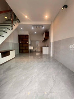 mtkd- chợ tân hương -tân phú - hơn 4 tỷ