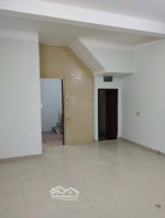 bán nhà mặt tiền 80m2 2 tầng ngang 6.6m nở hậu 4 pn kd đỉnh yên đỗ 9.99 tỷ