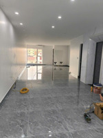 bán shophouse waterfront city mặt đường bùi viện - (114m2; ngang: 6m; 2 mặt tiền trước sau)