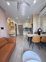 căn 1pn+1 - full nội thất - view đẹp thoáng- 9tr - vào ở ngay