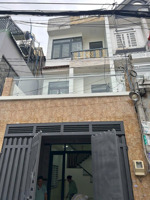 cho thuê nhà huỳnh thị hai giáp bệnh viện và công an phường