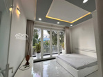 cho thuê villa an viên full nội thất 35tr