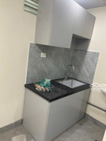 chính chủ cho thuê toà nhà chdv 30/4 dĩ an b/d 18pn 1mb 20wc 45tr mb ra được 13tr rồi 