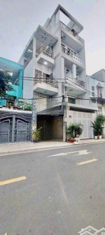 chính chủ cho thuê nhà mt 719 huỳnh tấn phát q.7 3,5x18 3l 3pn 4wc ntcb giá 11tr lh ng