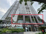 cho thuê ô tmdv tầng 2 happy one central, diện tích 494 m2. miễn phí 6 tháng đầu