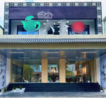 cần sang gấp mặt bằng ngay trung tâm chánh nghĩa, phường thủ dầu môt,
- diện tích: 400m2