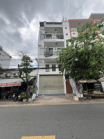 mặt bằng cho thuê quận 7 phường tân quy, diện tích 50m2 cần cho thuê gấp