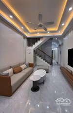 hoa hậu tân triều, thanh trì, 55m * 4 tầng * giá 9,8 tỷ, phân lô, vỉa hè, ô tô tránh. kinh doanh.