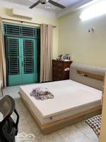 phường 25 quận bình thạnh. 75m2 2 tầng hẻm nhựa 4m vị trí khu làng đại học