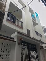 BÁN NHÀ 2.95 TỶ 3 TẦNG 52M2 NGÕ CỰC NGẮN ĐƯỜNG HÙNG VƯƠNG