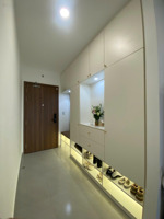 chỉ 497 triệu sở hữu ngay căn hộ mt eastmark. lh: 